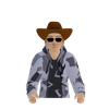 Magic_VR_'s avatar