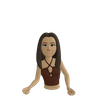 evolutionlada's avatar