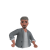 Ioan Cracana nt's avatar