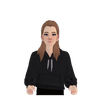 Tyna.cz's avatar