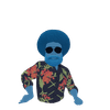 cowen's avatar