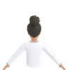 kkkdq's avatar