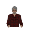ThisIsNotReal's avatar