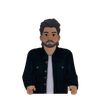 Sunny Chops's avatar