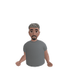 jerzy44 's avatar