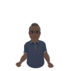 TBSki's avatar