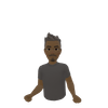 kous's avatar
