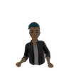 BOOSULICA u!!!!!!!<>€£"'s avatar