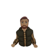 darra7's avatar