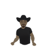 11BRA_ALUISIO's avatar