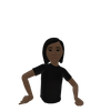 ezxzeng's avatar