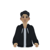 1 luv fat d1kc ngl's avatar