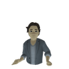 Noh-kyo's avatar