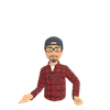 Thekinglabrador's avatar