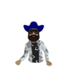 PapaKitch's avatar