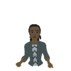 hg's avatar