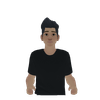 eddegutt_'s avatar