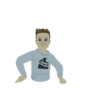 Fulanito66's avatar