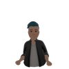 Libal44's avatar