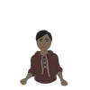 Vivian2928's avatar