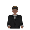 11UK-tableman's avatar