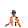 RunMyFadeCuz's avatar