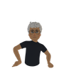 BrettM's avatar
