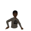 Isaac2910's avatar