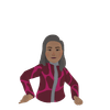 Tyzmo0418's avatar