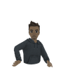 Neo_44's avatar
