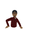 0nnyx's avatar