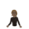Zodiacperson's avatar