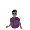 Morrre's avatar