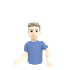 11FR_Elessar's avatar