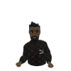 Vandal's avatar