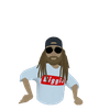 jetvandeeznastyservs's avatar