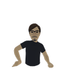 takhi01's avatar