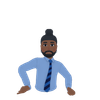 Marcuslmarshall52637's avatar
