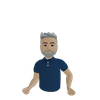 Hoopini's avatar