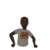 phar.psyde83's avatar