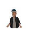 @$h3r's avatar