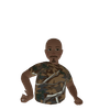 nekoking.2022's avatar