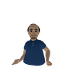 L4mbo's avatar