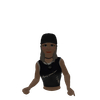 sanahiVRsilent's avatar