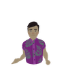 听说有个小文's avatar