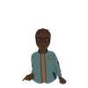 Swiftly23's avatar