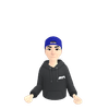 Maloslip's avatar