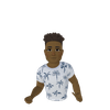 fougere.2023's avatar
