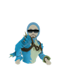 BonesyVr's avatar