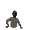 vendee85's avatar